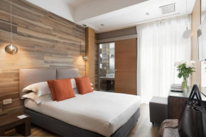 Bio Boutique Hotel XU' - Gruppo Ambienthotels Rimini